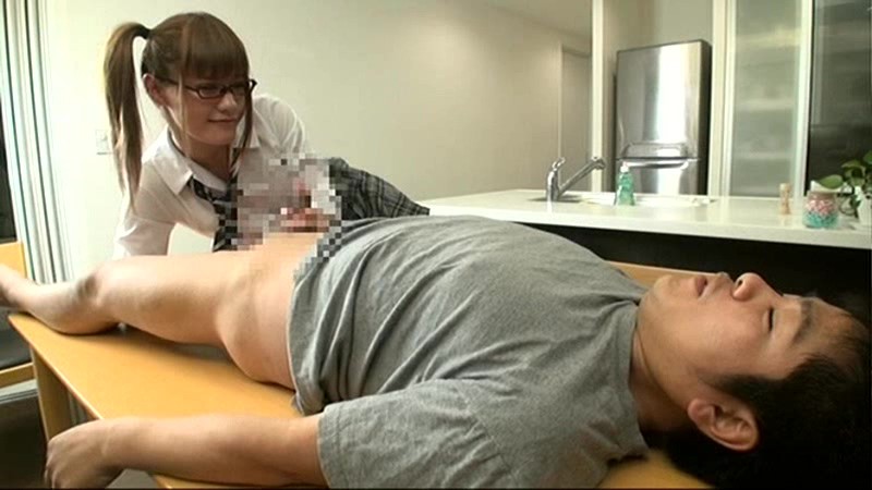 GUN-477 第 13 部分 - 90 分钟