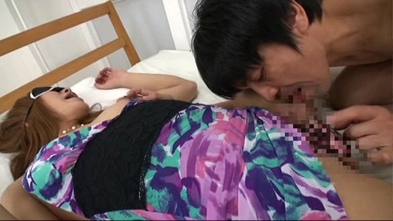 GUN-482 第 15 部分 - 114 分钟