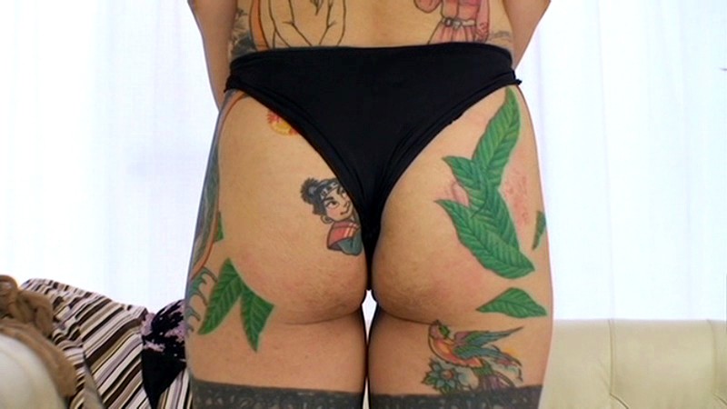 GUN-508 Part 3 - 38 minutes