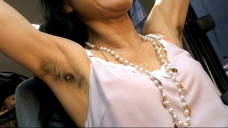 GUN-510 第 11 部分 - 80 分钟