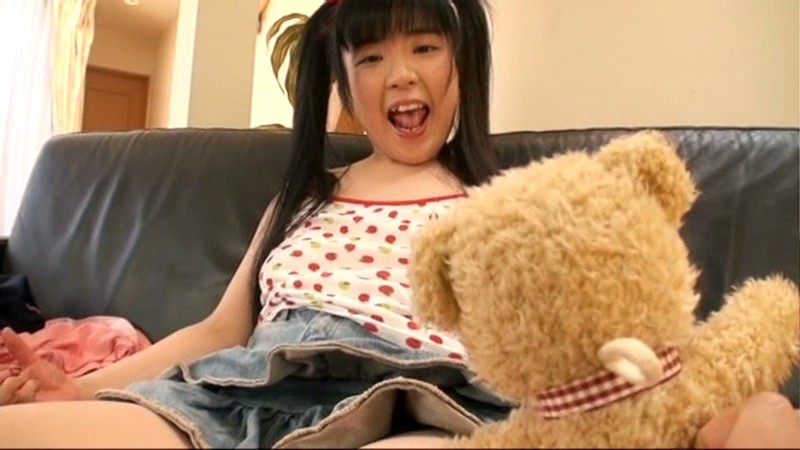 GUN-512 Bagian 1 - 30 minit