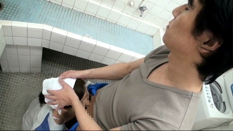 GUN-514 Bagian 6 - 55 minit