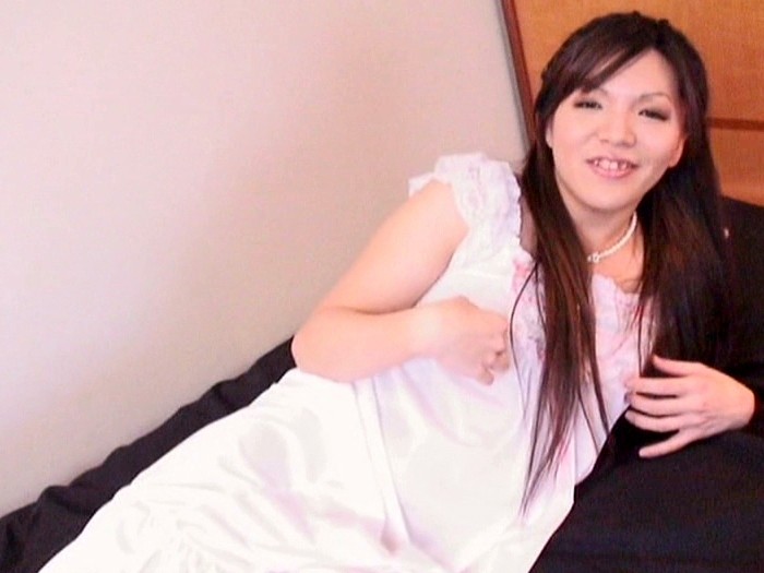 GUN-651 Bagian 6 - 55 minit