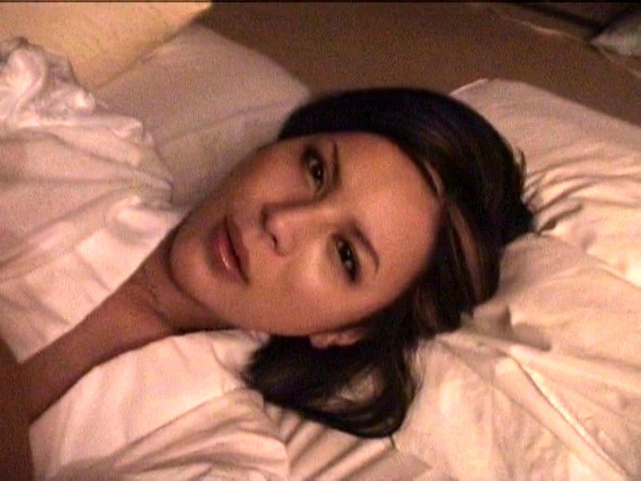 GUN-654 Bagian 19 - 102 minit