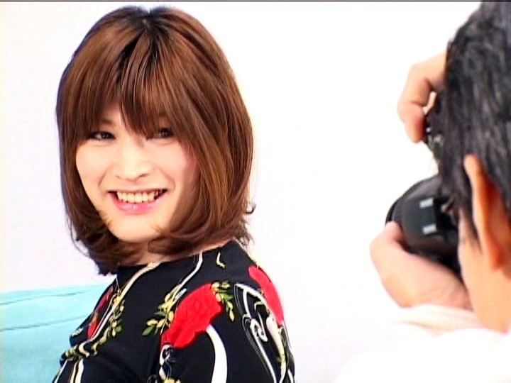 GUN-656 パート 1 - 30 分