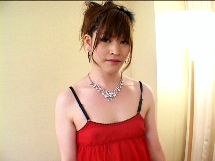 GUN-656 Bagian 6 - 55 minit