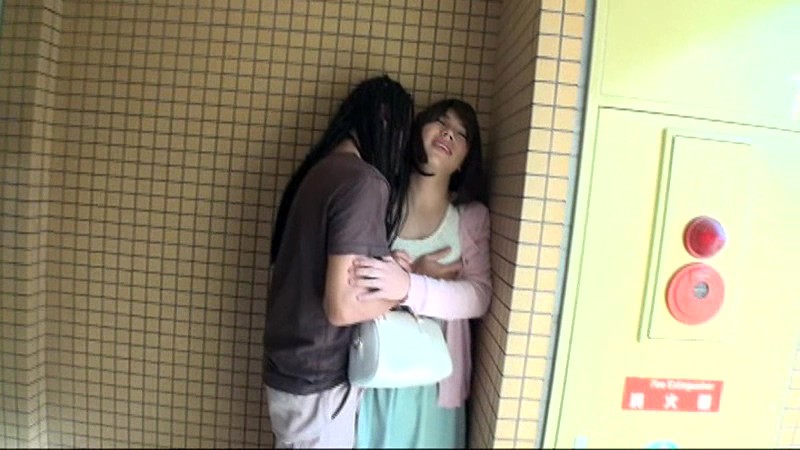 GUN-666 Part 1 - 30 minutes