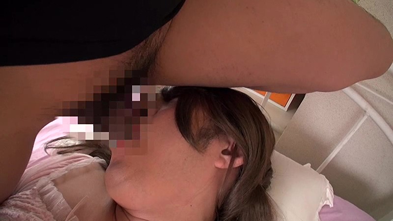 GUN-676 Part 9 - 70 minutes