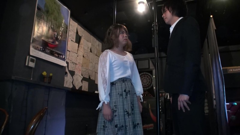 GUN-684 Part 15 - 100 minutes