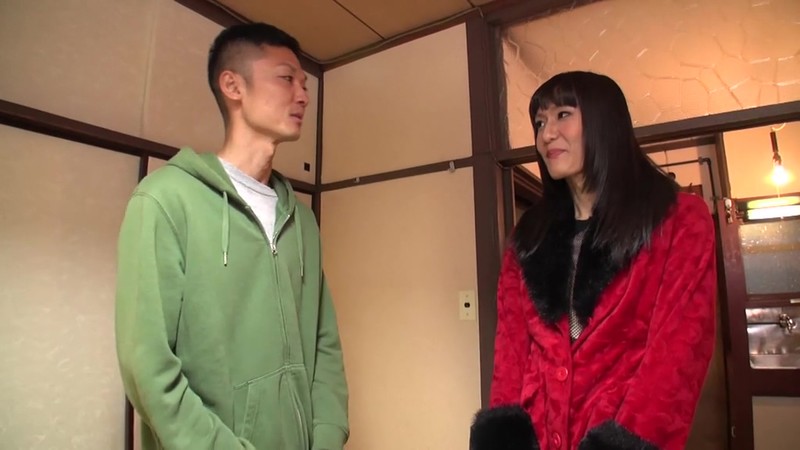 GUN-685 第 1 部分 - 30 分钟