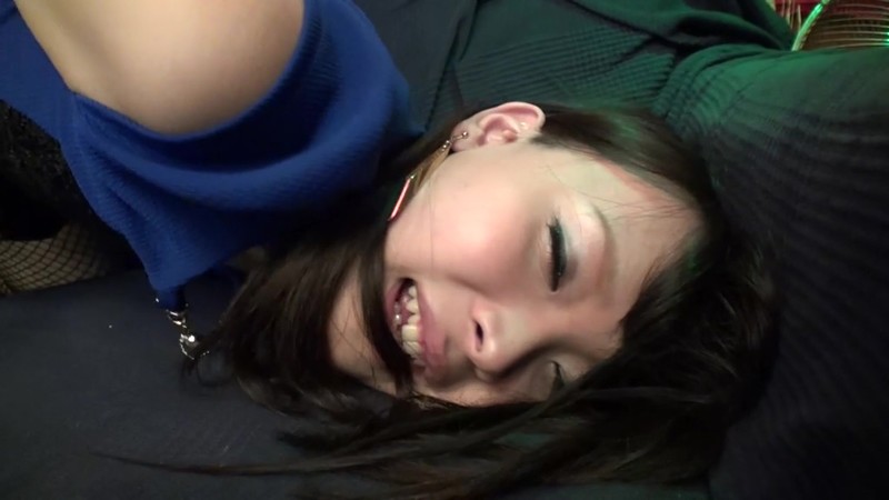 GUN-686 パート 18 - 132 分