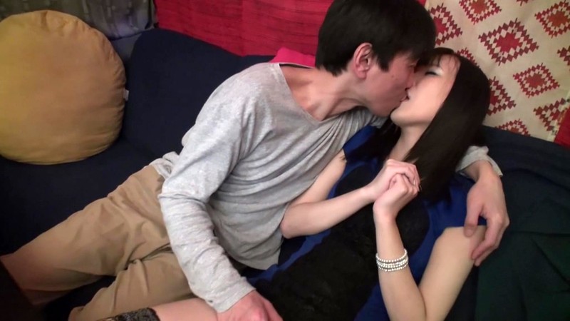 GUN-686 パート 9 - 78 分