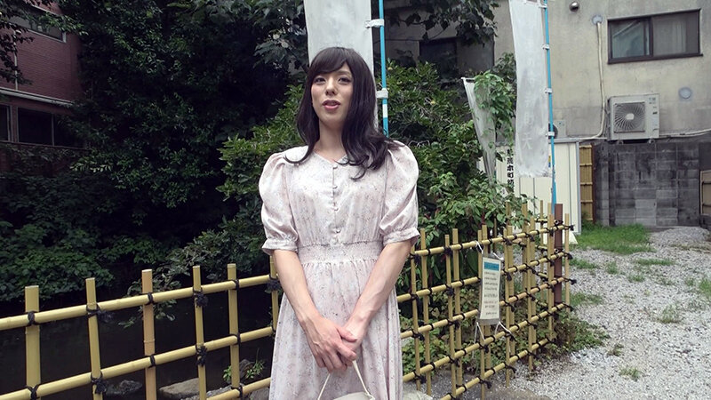 GUN-693 第 1 部分 - 30 分钟