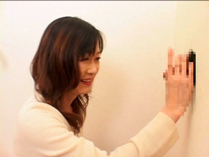 GUN-706 Bagian 7 - 102 minit