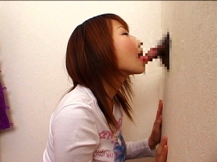 GUN-706 Bagian 9 - 126 minit