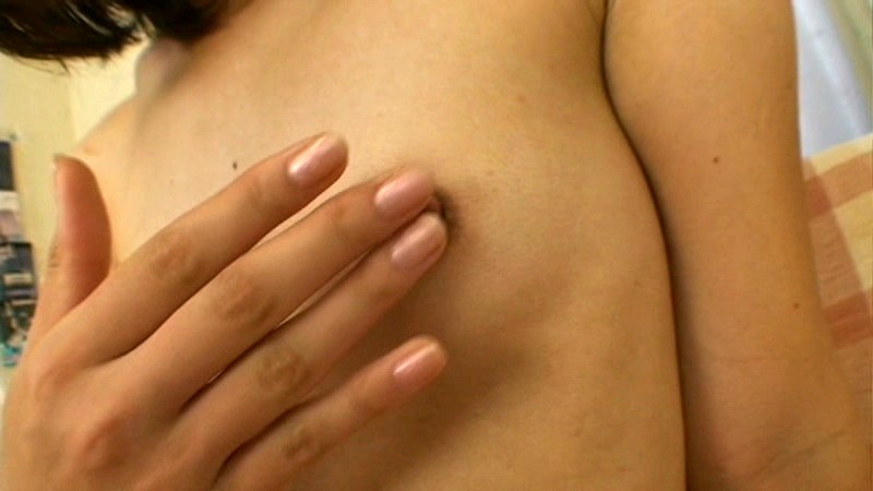 GUN-709 パート 13 - 90 分