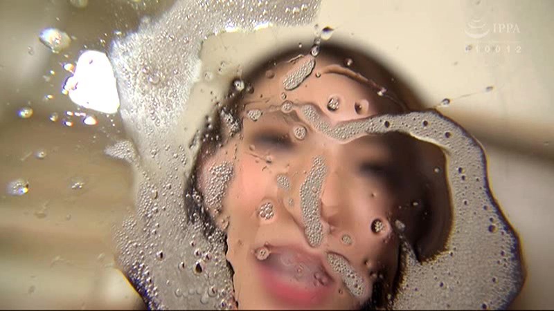 GUN-726 Bagian 8 - 72 minit