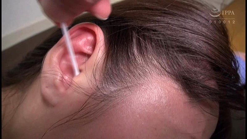 GUN-729 Bagian 17 - 110 minit