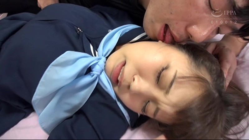 GUN-729 Part 2 - 35 minutes