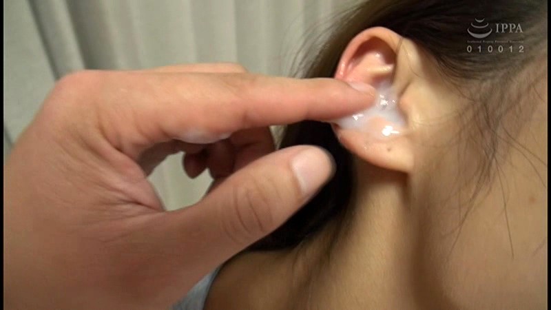 GUN-729 Part 6 - 55 minutes