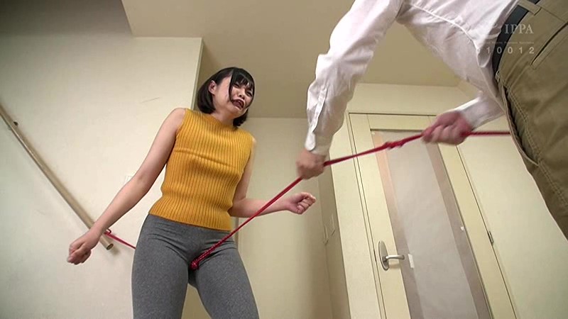 GUN-730 Part 5 - 50 minutes