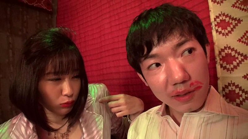 GUN-737 第 1 部分 - 30 分钟