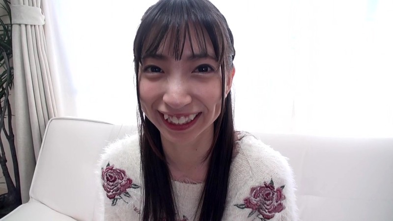 GUN-740 Bagian 1 - 30 minit