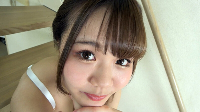 GUN-762 Bagian 18 - 132 minit