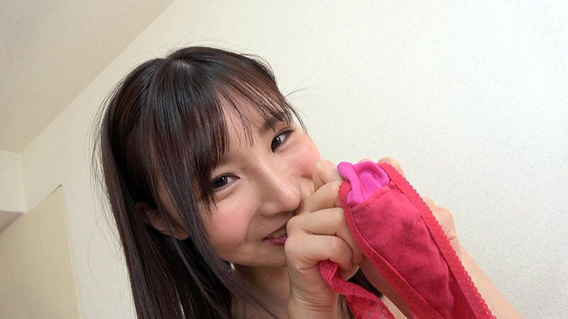 GUN-762 パート 8 - 72 分