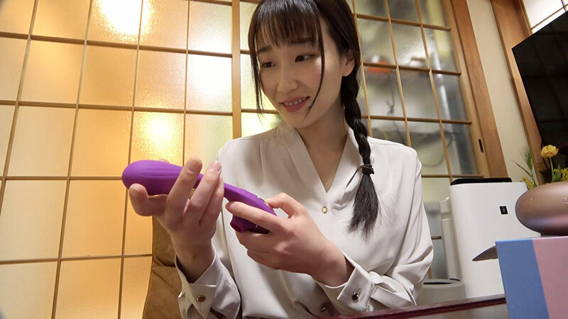 GUN-763 Bagian 5 - 54 minit