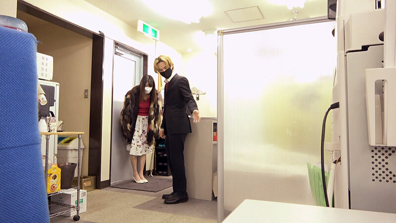 GUN-763 Part 9 - 78 minutes