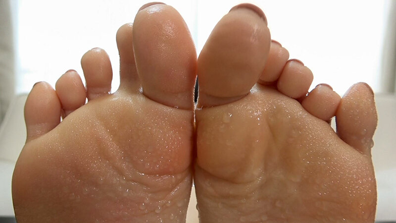 GUN-764 パート 7 - 66 分