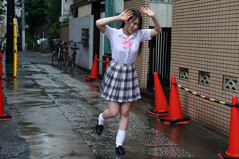 GUN-766 Bagian 9 - 78 minit