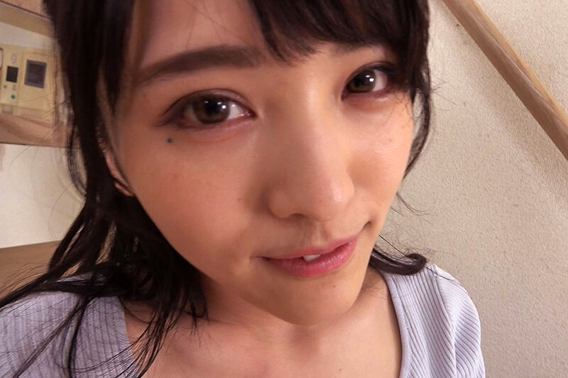 GUN-767 Part 17 - 126 minutes