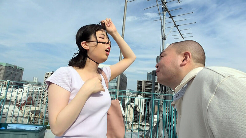 GUN-770 Bagian 1 - 30 minit