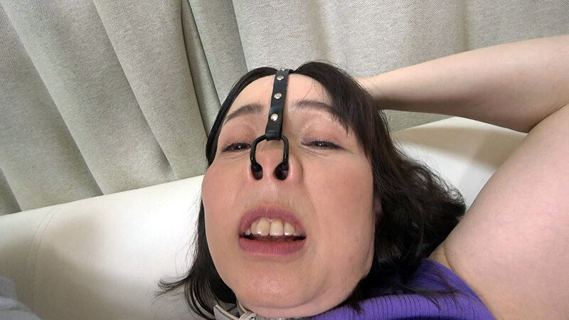 GUN-770 Bagian 10 - 75 minit