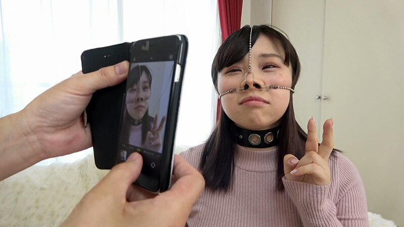 GUN-770 Bagian 14 - 95 minit