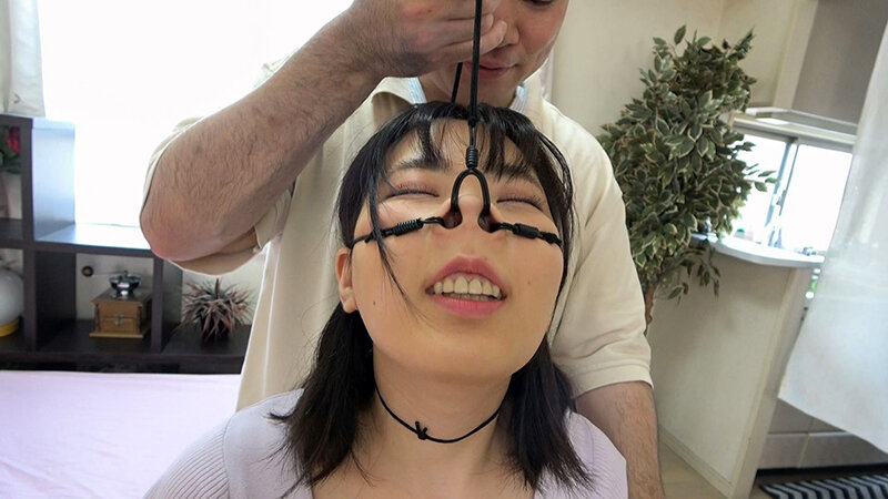 GUN-770 Bagian 2 - 35 minit