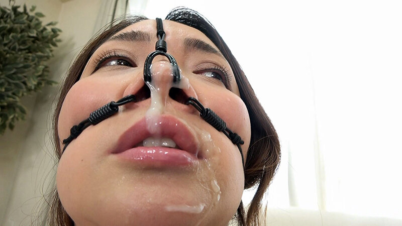 GUN-770 Part 20 - 125 minutes