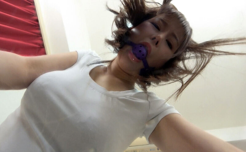 GUN-773 Bagian 8 - 65 minit