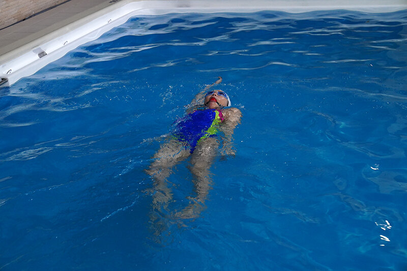 GUN-776 Bagian 15 - 114 minit