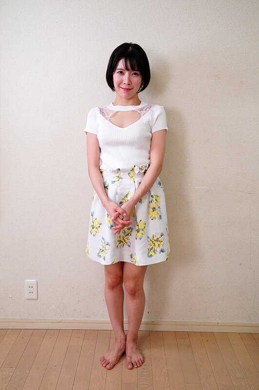 GUN-779 Part 14 - 108 minutes