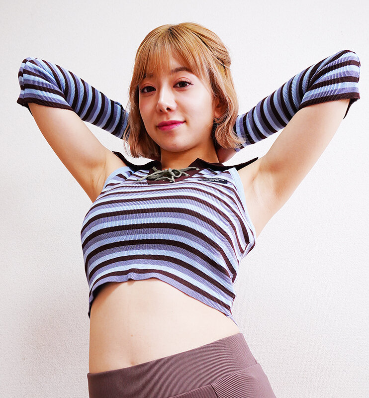 GUN-781 Part 17 - 126 minutes