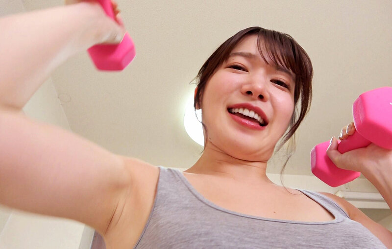 GUN-784 第 13 部分 - 102 分钟