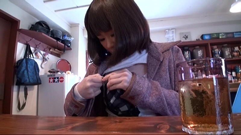 GUN-825 Part 8 - 65 minutes