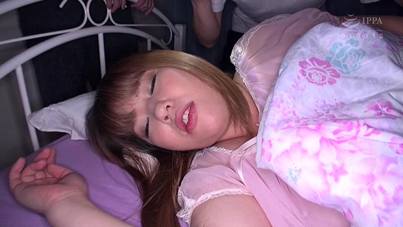 GUN-834 Part 1 - 30 minutes