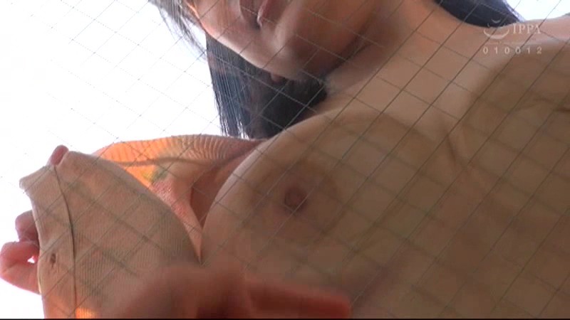 GUN-835 第 9 部分 - 70 分钟