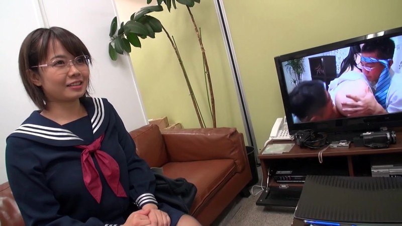 GUN-840 パート 3 - 42 分