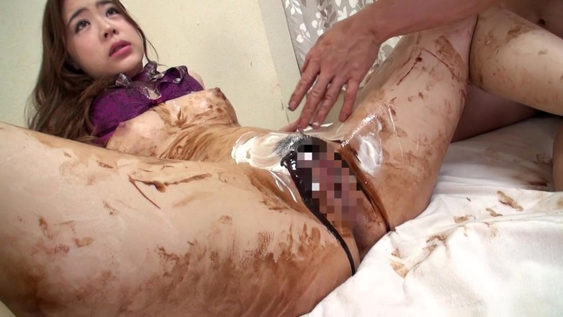 GUN-843 パート 14 - 108 分