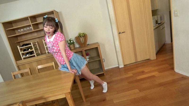 GUN-859 第 1 部分 - 30 分钟